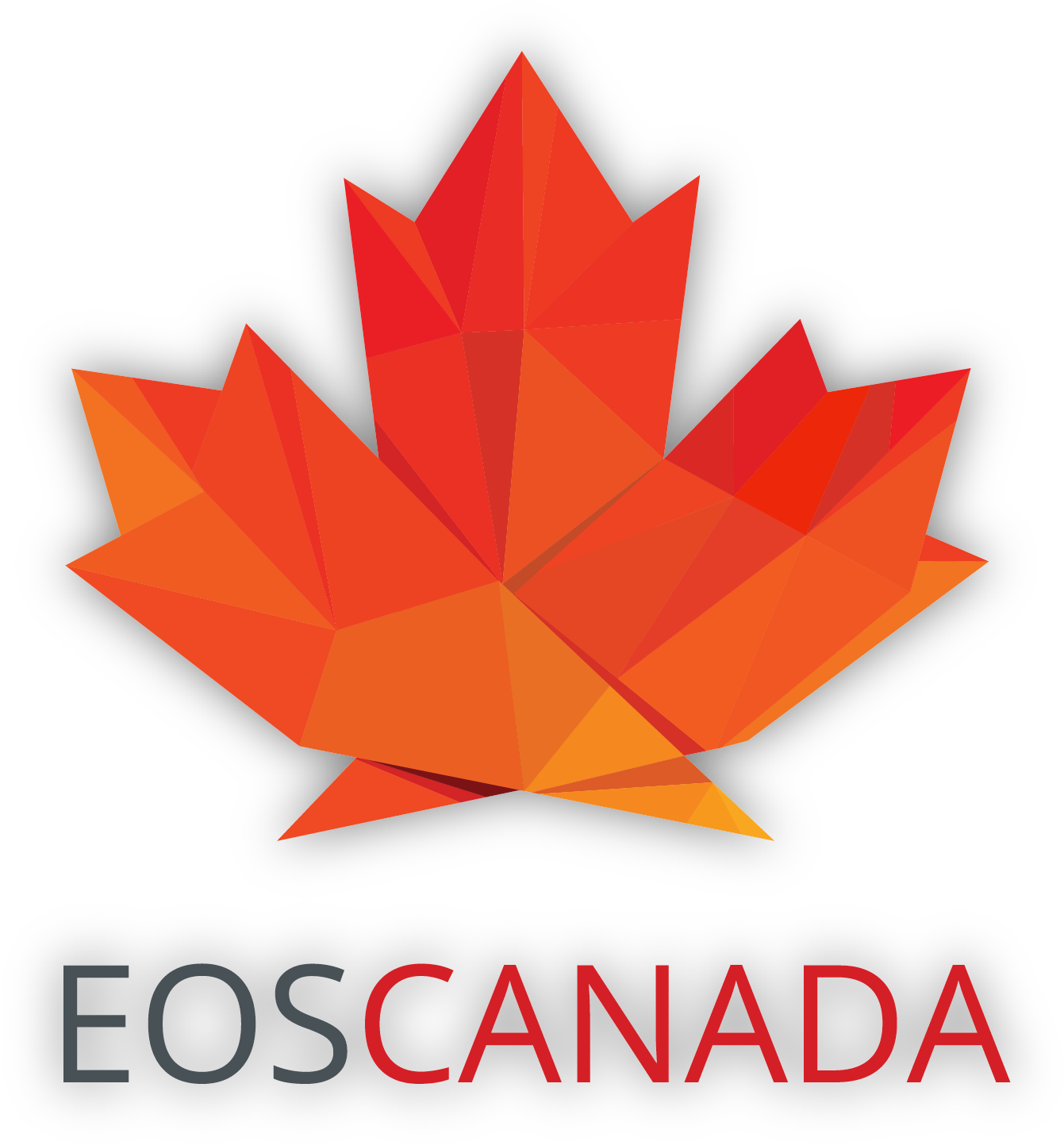 Canada Flag To Print, HD Png Download PNG with transparent background