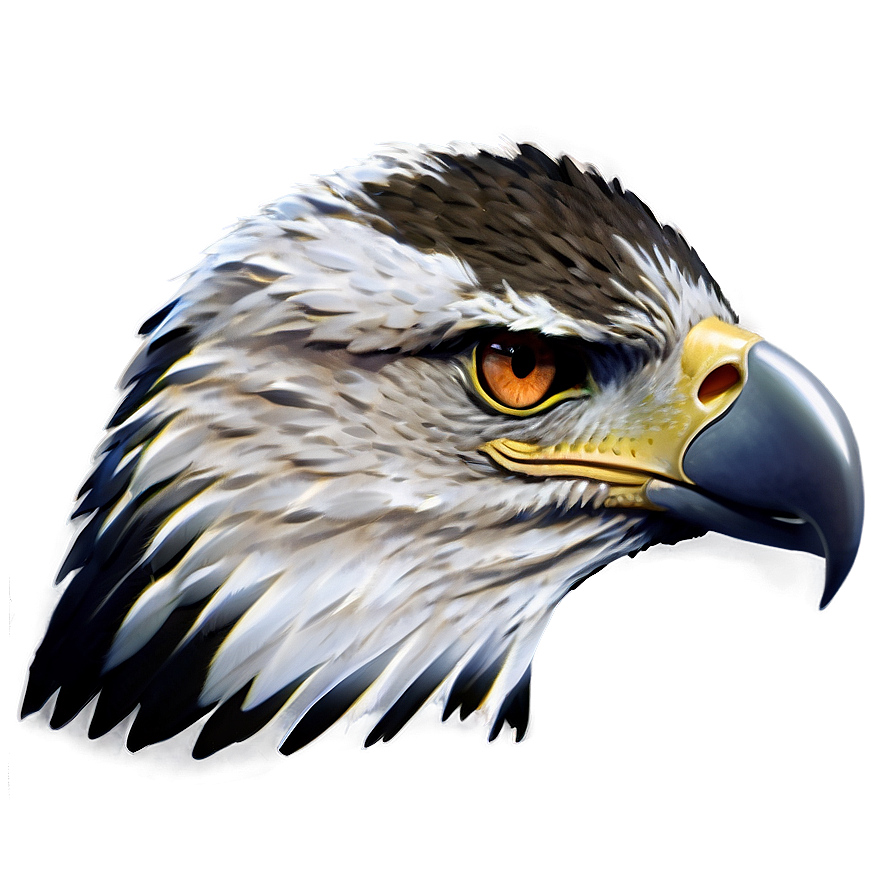 Eagle Eye Png 22