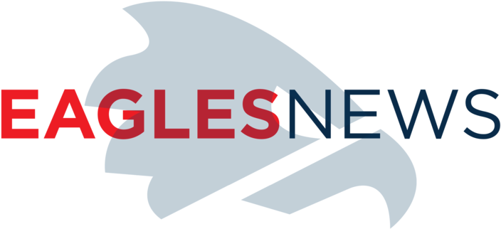 Eaglesnews-06 - Yahoo, HD Png Download PNG with transparent background