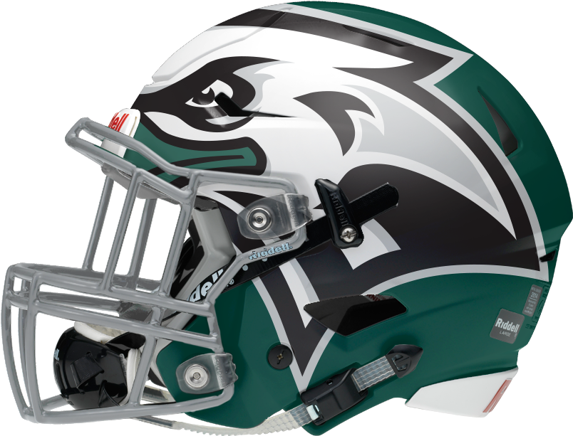 Transparent Gladiator Helmet Png - Dallas Cowboys Speedflex Helmet, Png Download PNG with transparent background