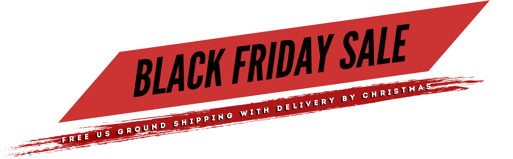 Sale Transparent Today - Black Friday Banner Sale Up, HD Png Download PNG with transparent background