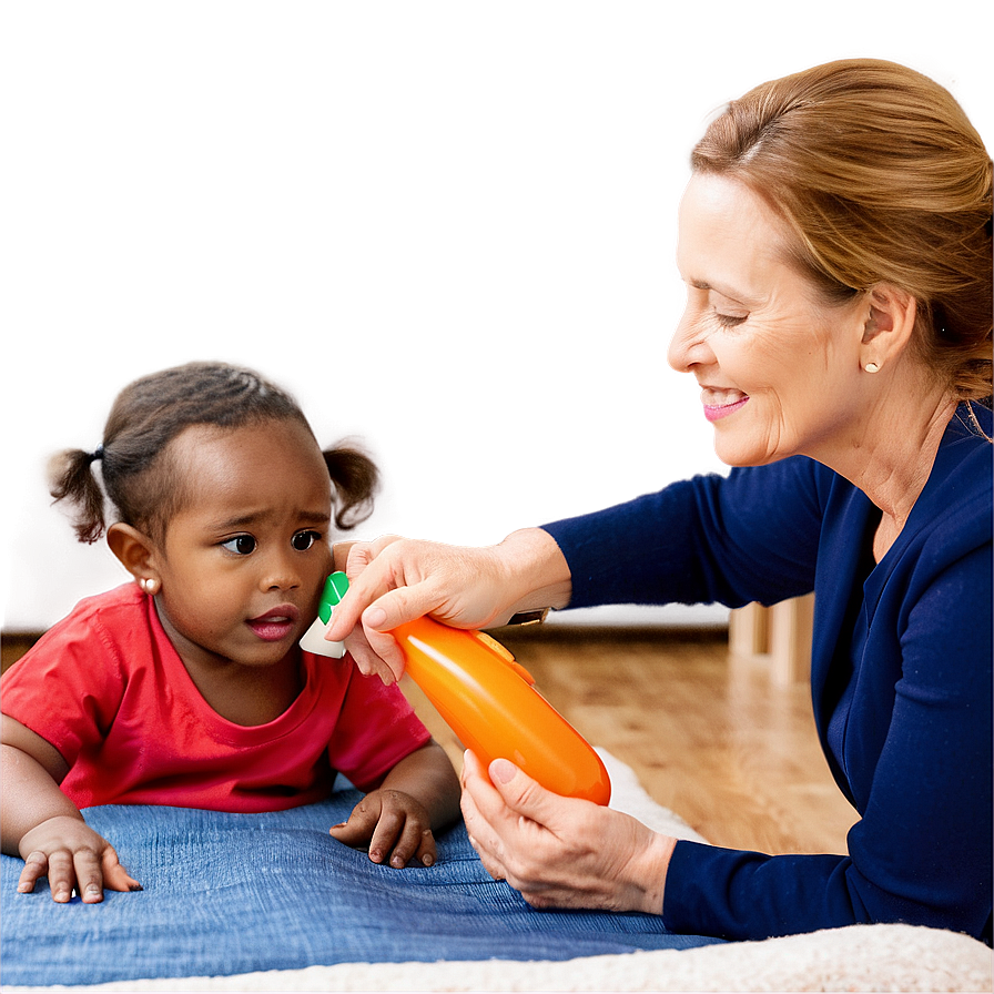 Early Intervention Strategies PNG 06262024 PNG with transparent background