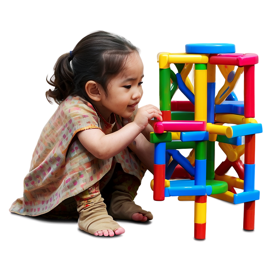 Early Intervention Strategies PNG iub PNG with transparent background