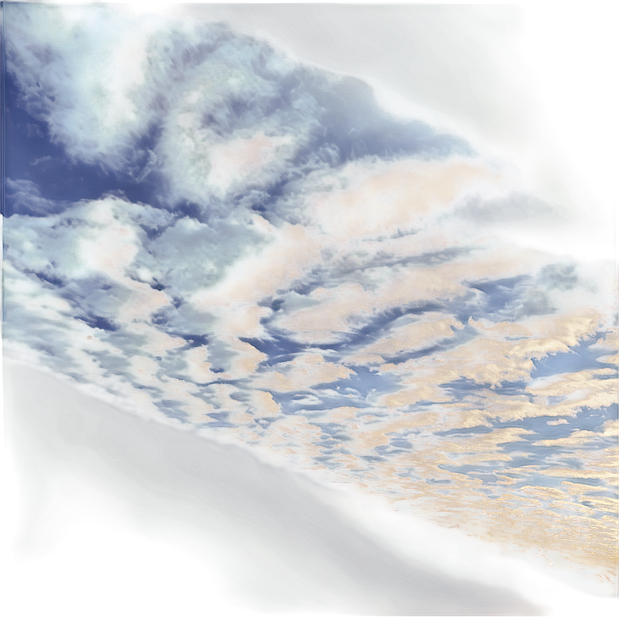 Early Morning Cloudy PNG lhr PNG with transparent background