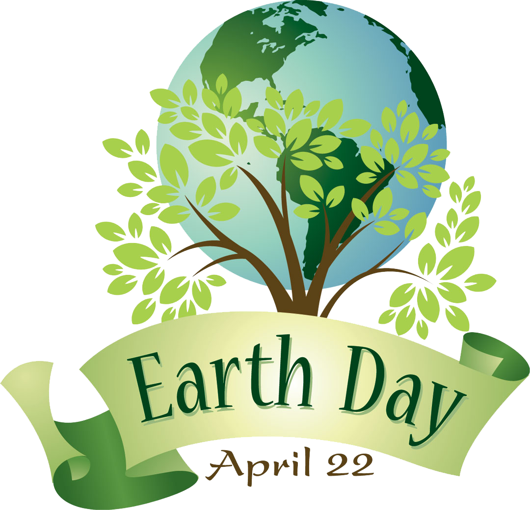 Earth Day Celebration April22