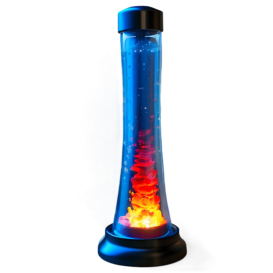 Earth Lava Lamp Png 53