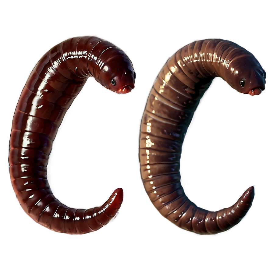 Earthworm Scientific Study Png Esx