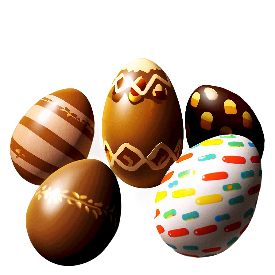 Easter Brunch Clipart Png Hta18