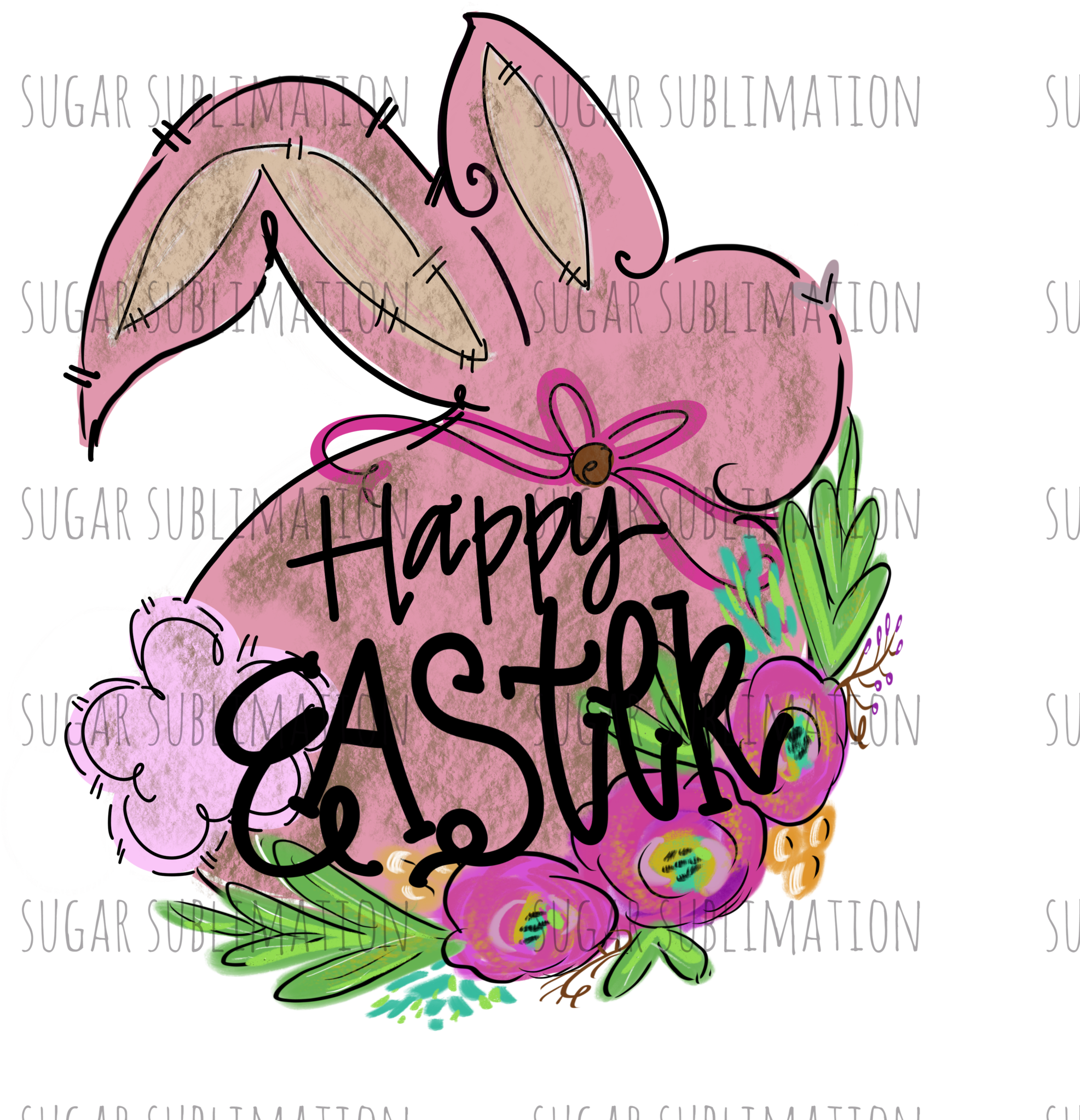 Clip Art, HD Png Download PNG with transparent background