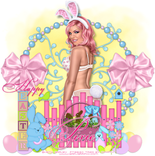 Cartoon, HD Png Download PNG with transparent background