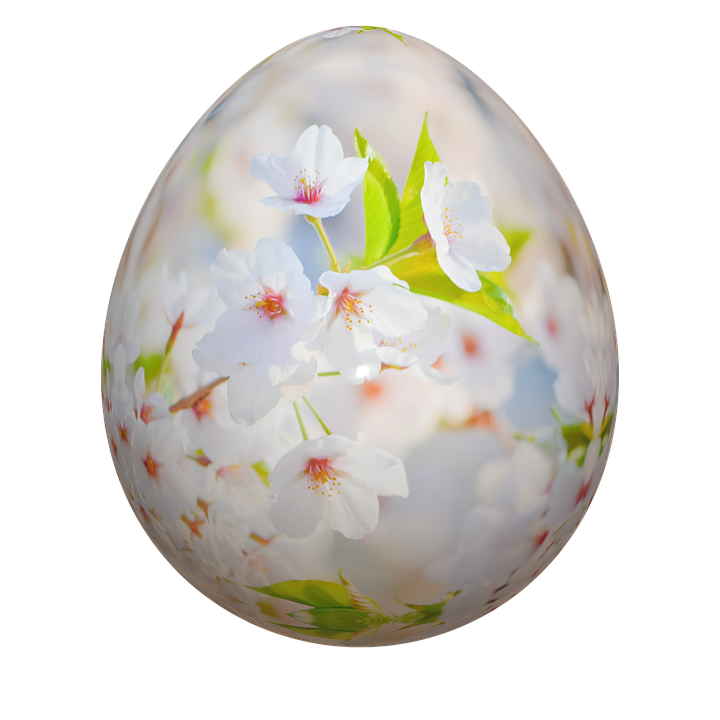 Easter Egg Floral Design.png