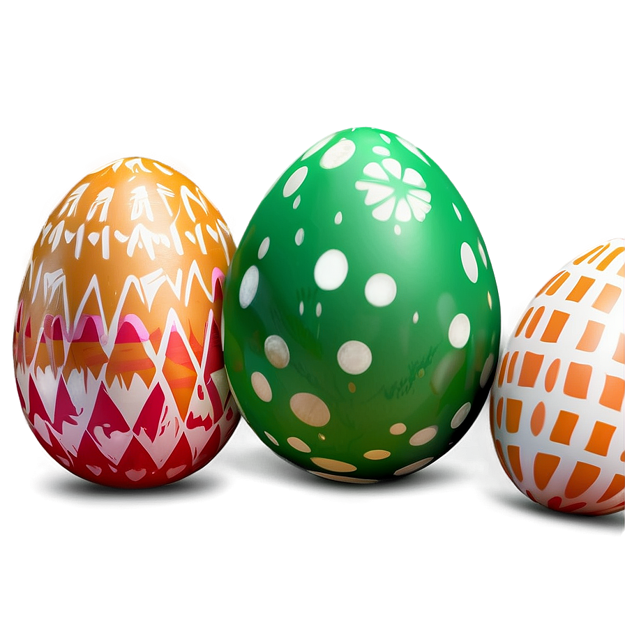 Easter Egg Hunt PNG 05252024 PNG with transparent background