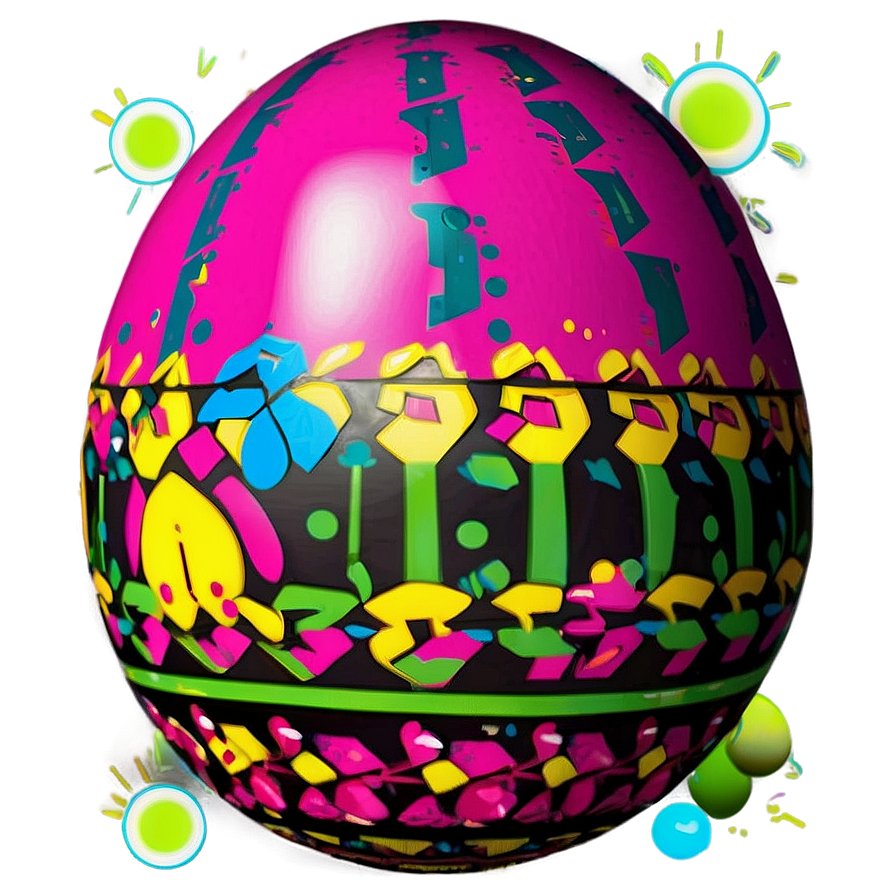 Easter Egg Hunt PNG lxb PNG with transparent background