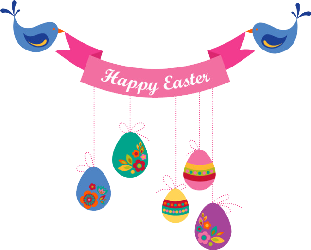 Easter Basket Scavenger Hunt Riddles, HD Png Download PNG with transparent background
