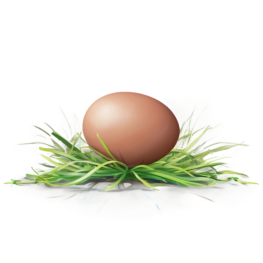 Easter Sunday Clipart Png Cef