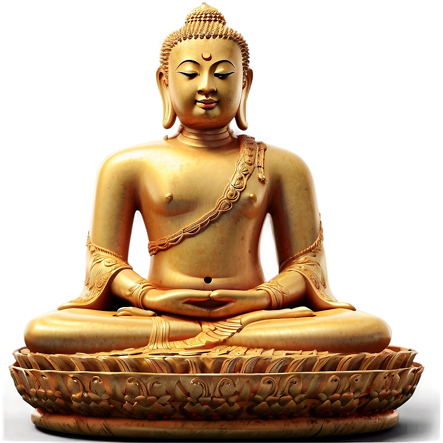 Eastern Philosophy PNG hcu10 PNG with transparent background