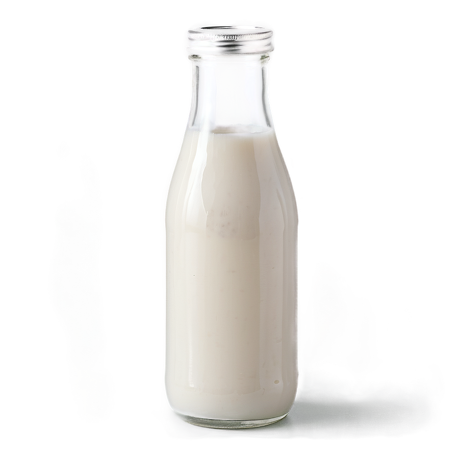 Easy Almond Milk Guide Png 06272024