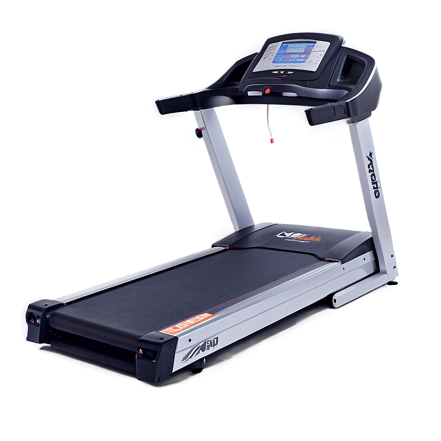 Easy Assembly Treadmill Png Vtv