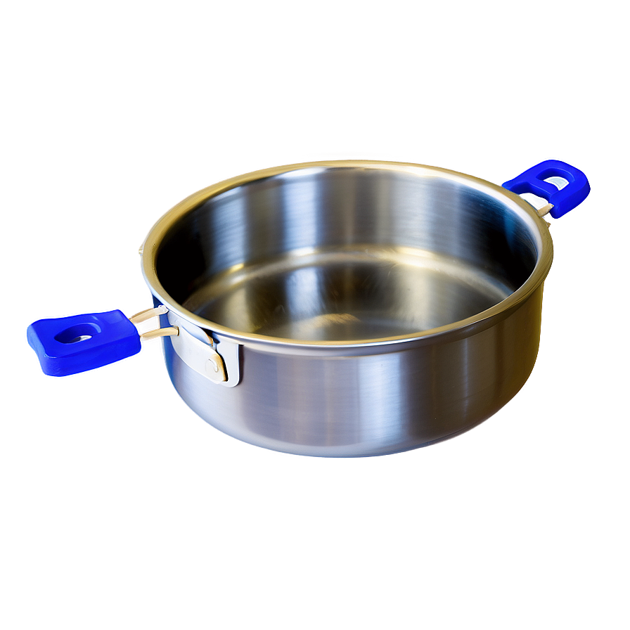 Easy Clean Cooking Pot Png 06122024