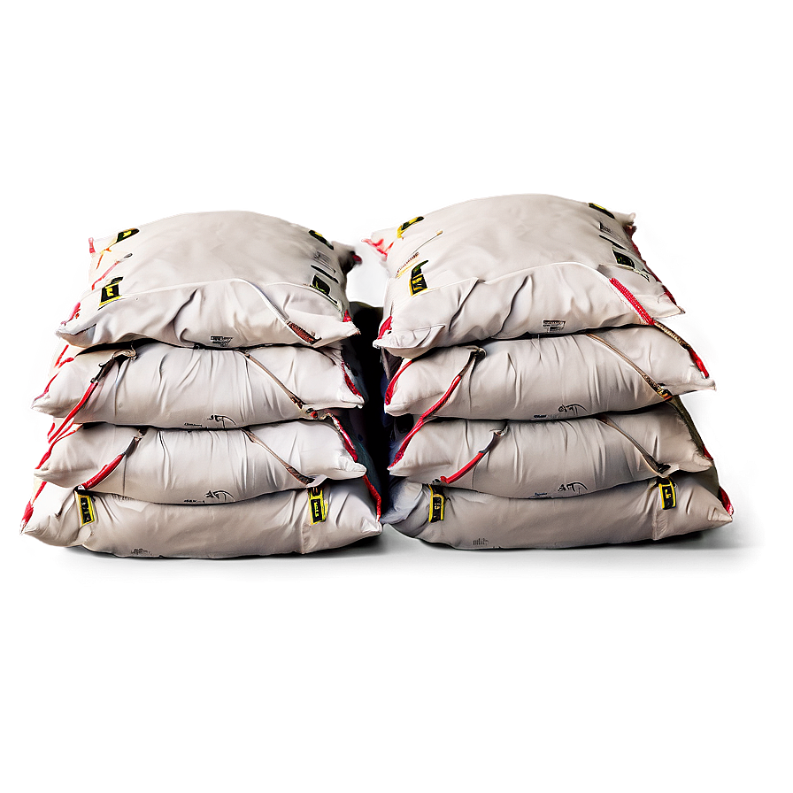 Easy Fill Sandbags Png Exv