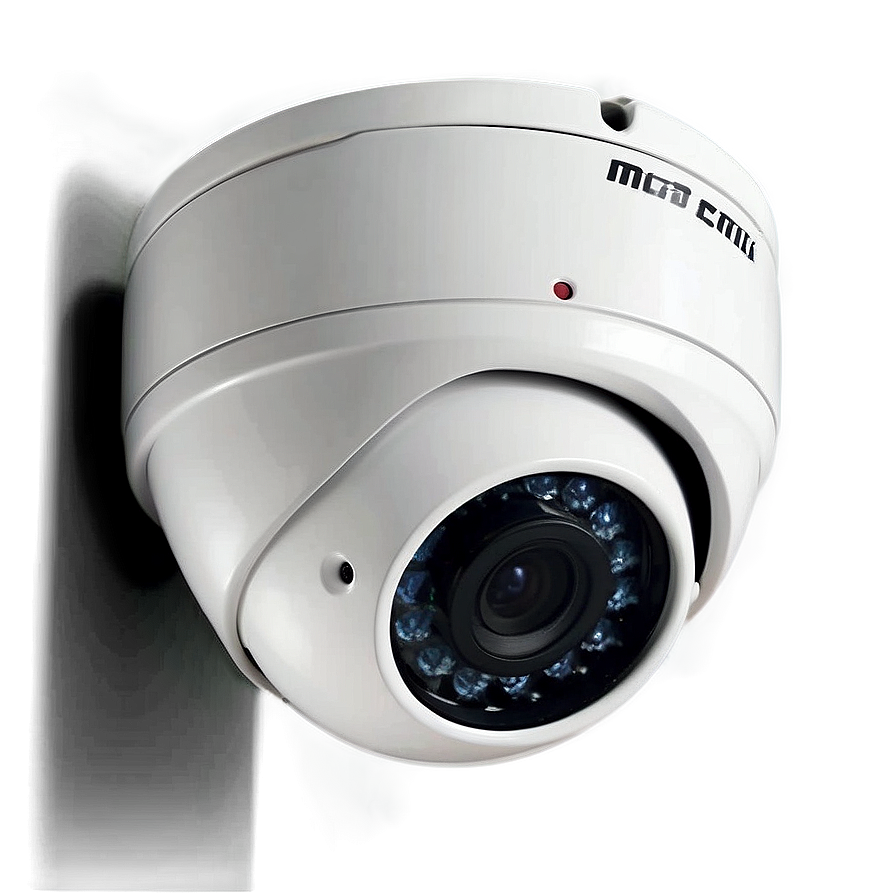 Easy Install Security Camera Png 05242024