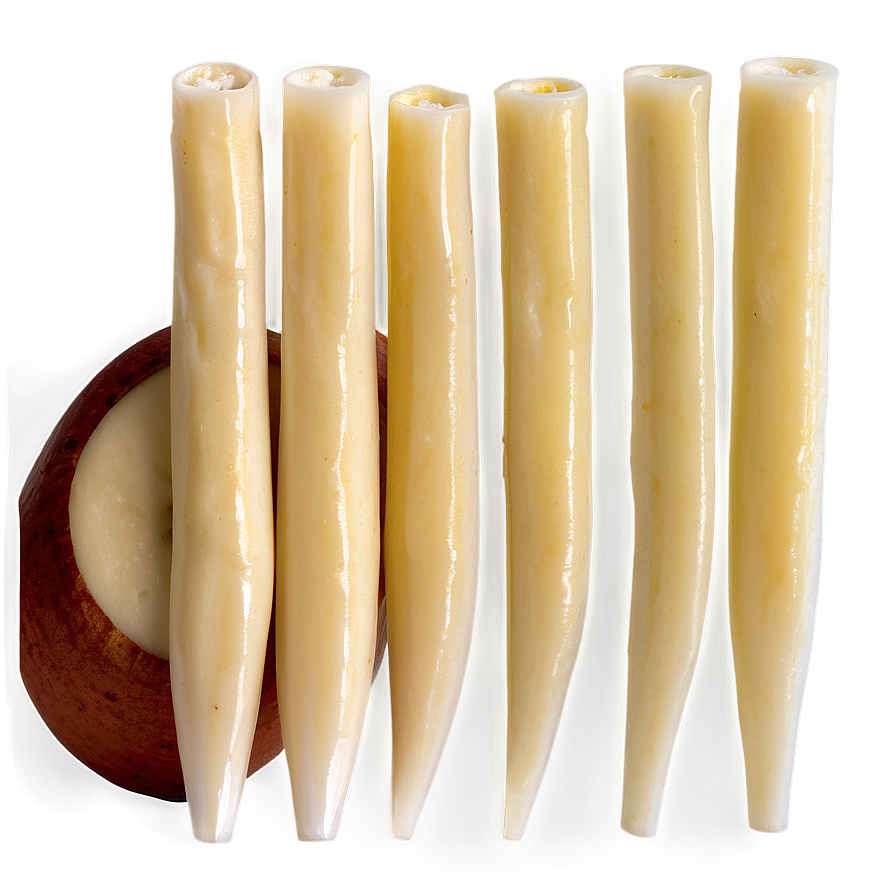 Easy Peel String Cheese Png 51