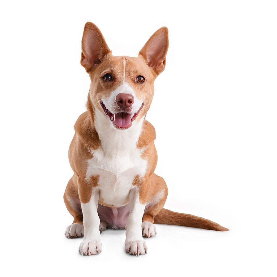 Easy Pet Care Tips PNG 81 PNG with transparent background