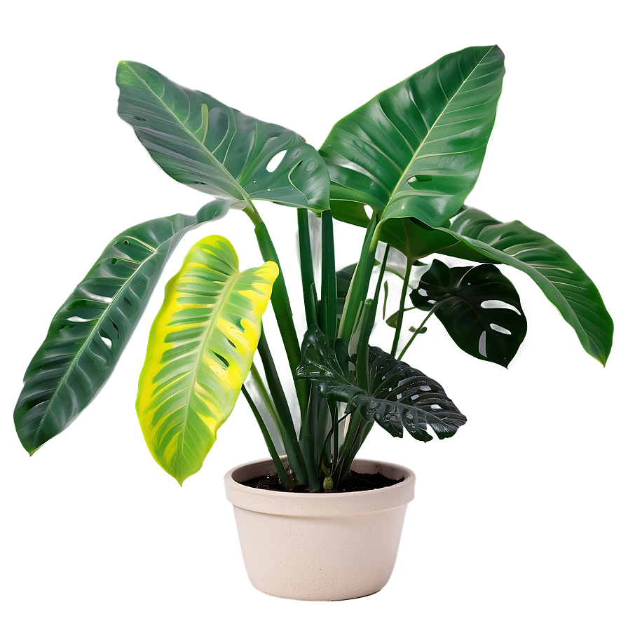 Easy Plant Care PNG bgp57 PNG with transparent background