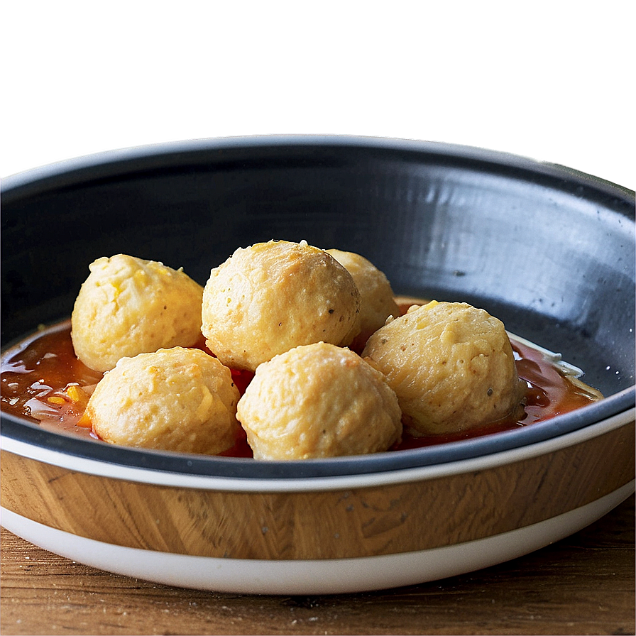 Easy Recipe PNG 06252024 PNG with transparent background
