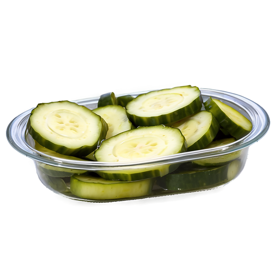 Easy Refrigerator Pickles Png 06112024