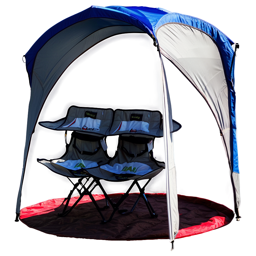 Easy Setup Tent Png 05252024