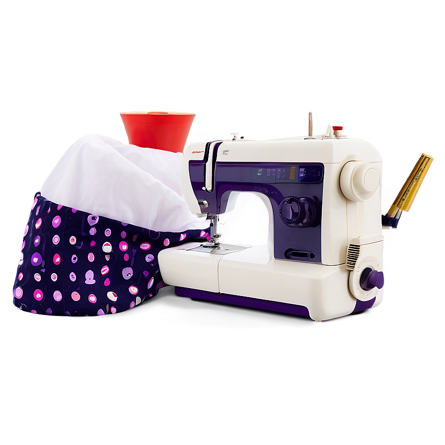 Easy Sewing Projects PNG shq56 PNG with transparent background