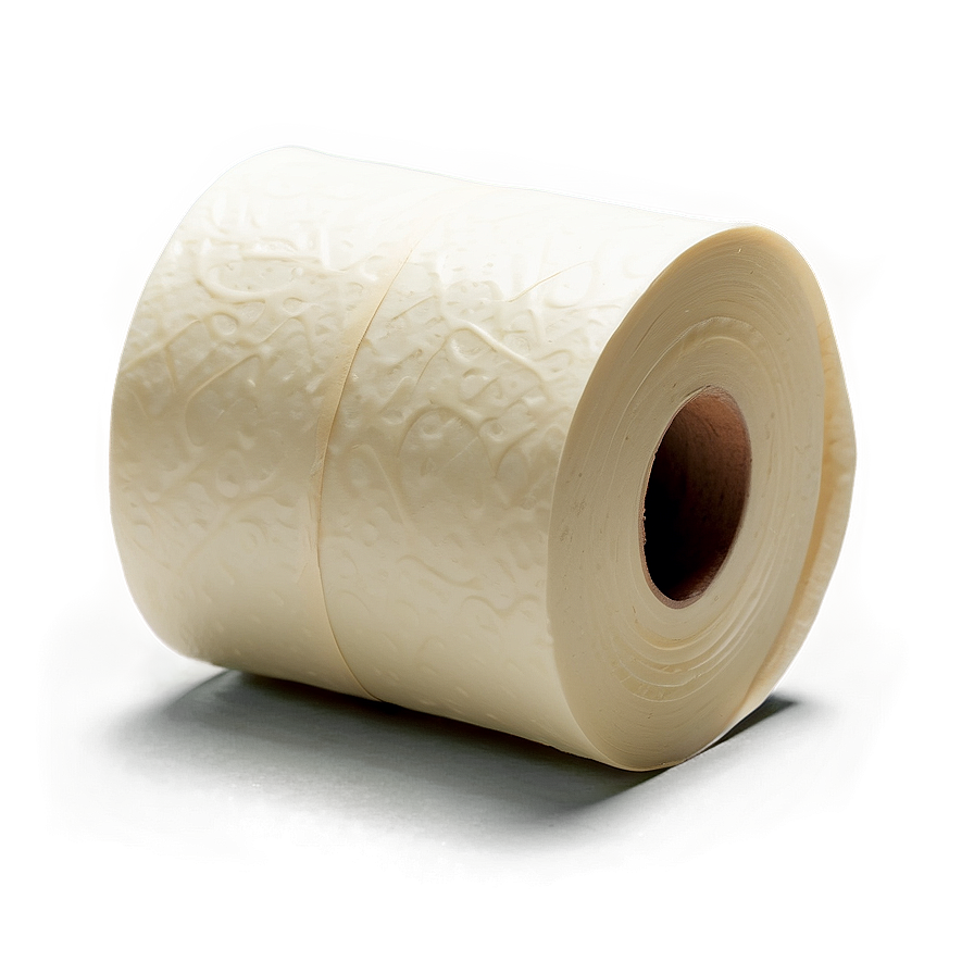 Easy Start Toilet Paper Roll Png Bef71