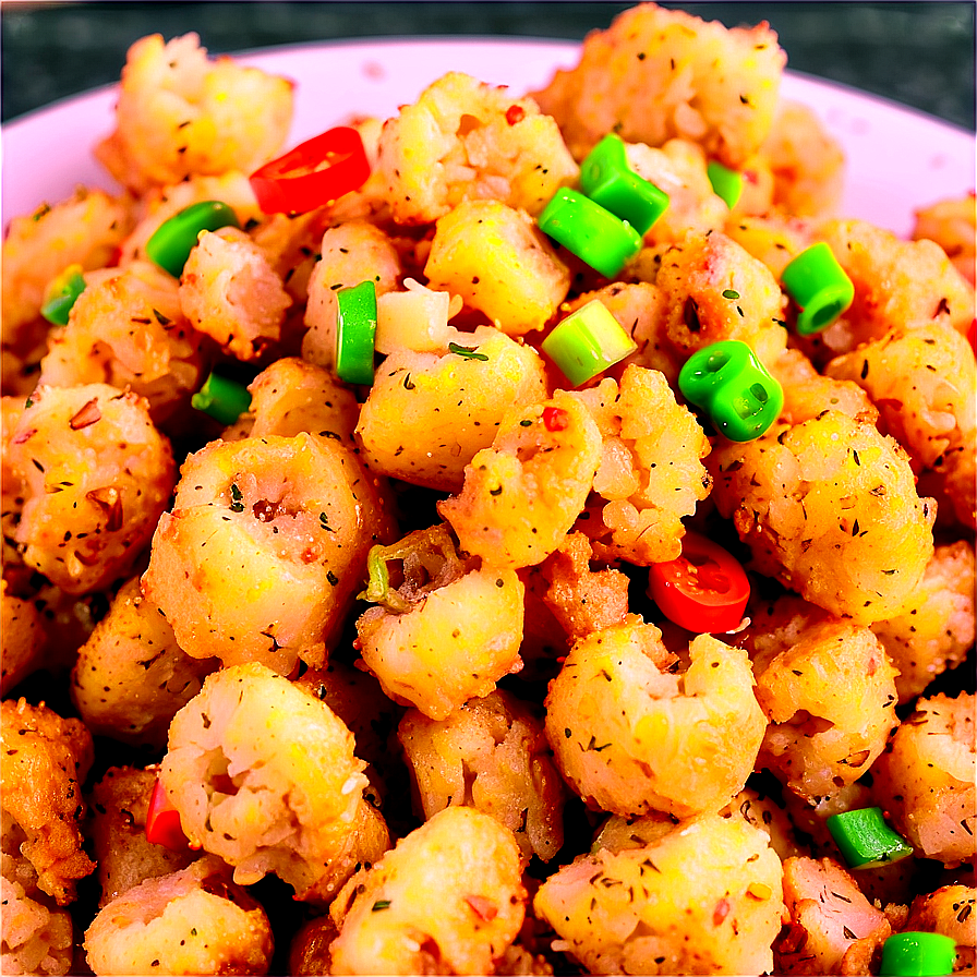 Easy Stove Top Stuffing PNG xrh PNG with transparent background
