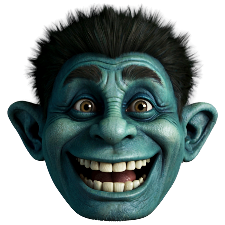 Easy-to-use Troll Faces Png Jom67