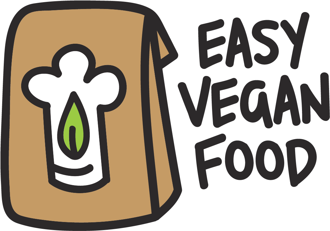 Easy Vegan Food About - Vegan Food Cartoon, HD Png Download PNG with transparent background