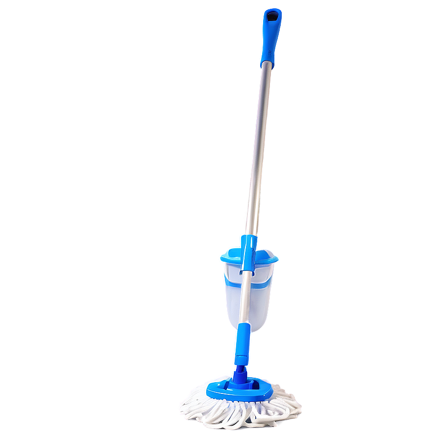 Easy Wring Mop Png 05242024