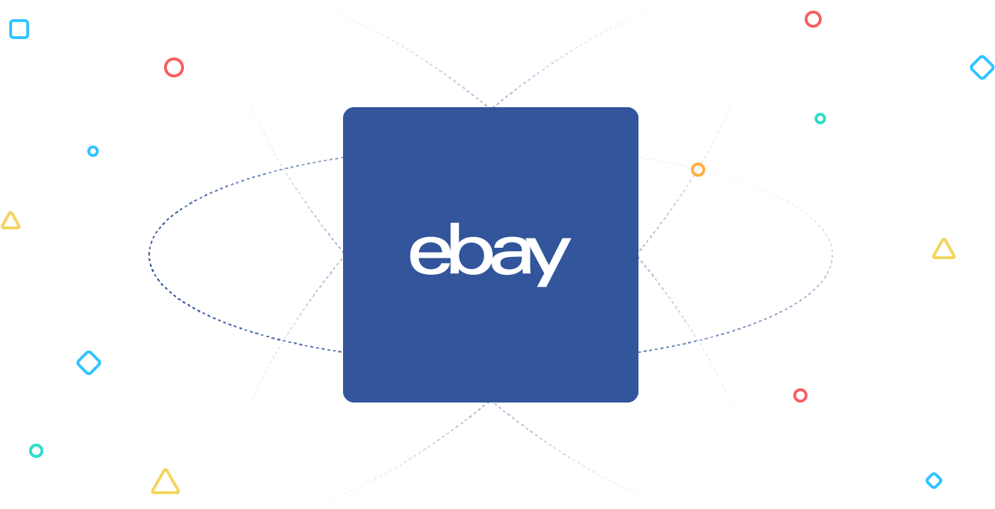 Ebay, HD Png Download PNG with transparent background