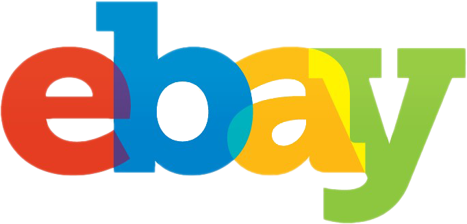 Ebay, HD Png Download PNG with transparent background