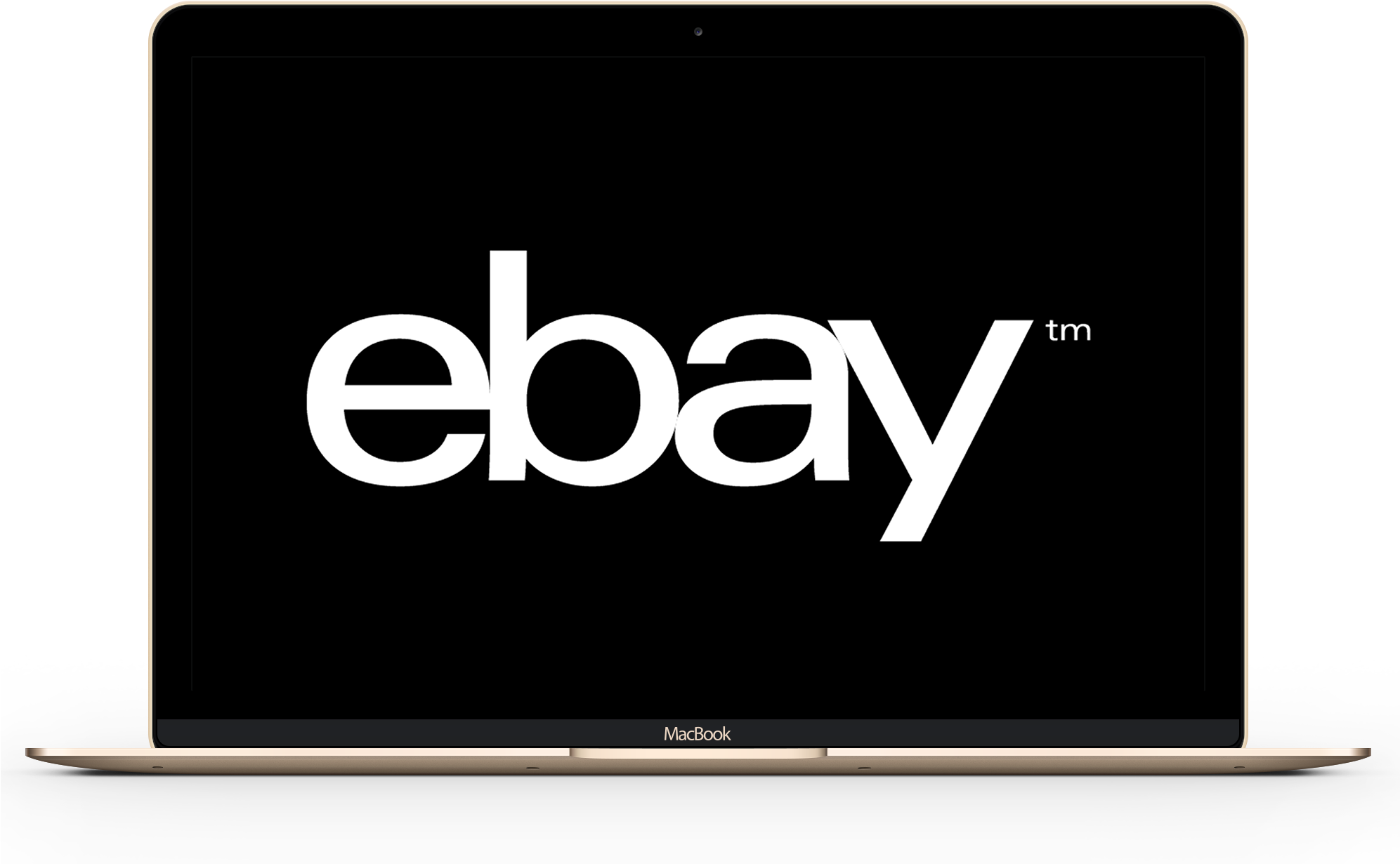 Transparent Ebay Png - Electronics, Png Download PNG with transparent background