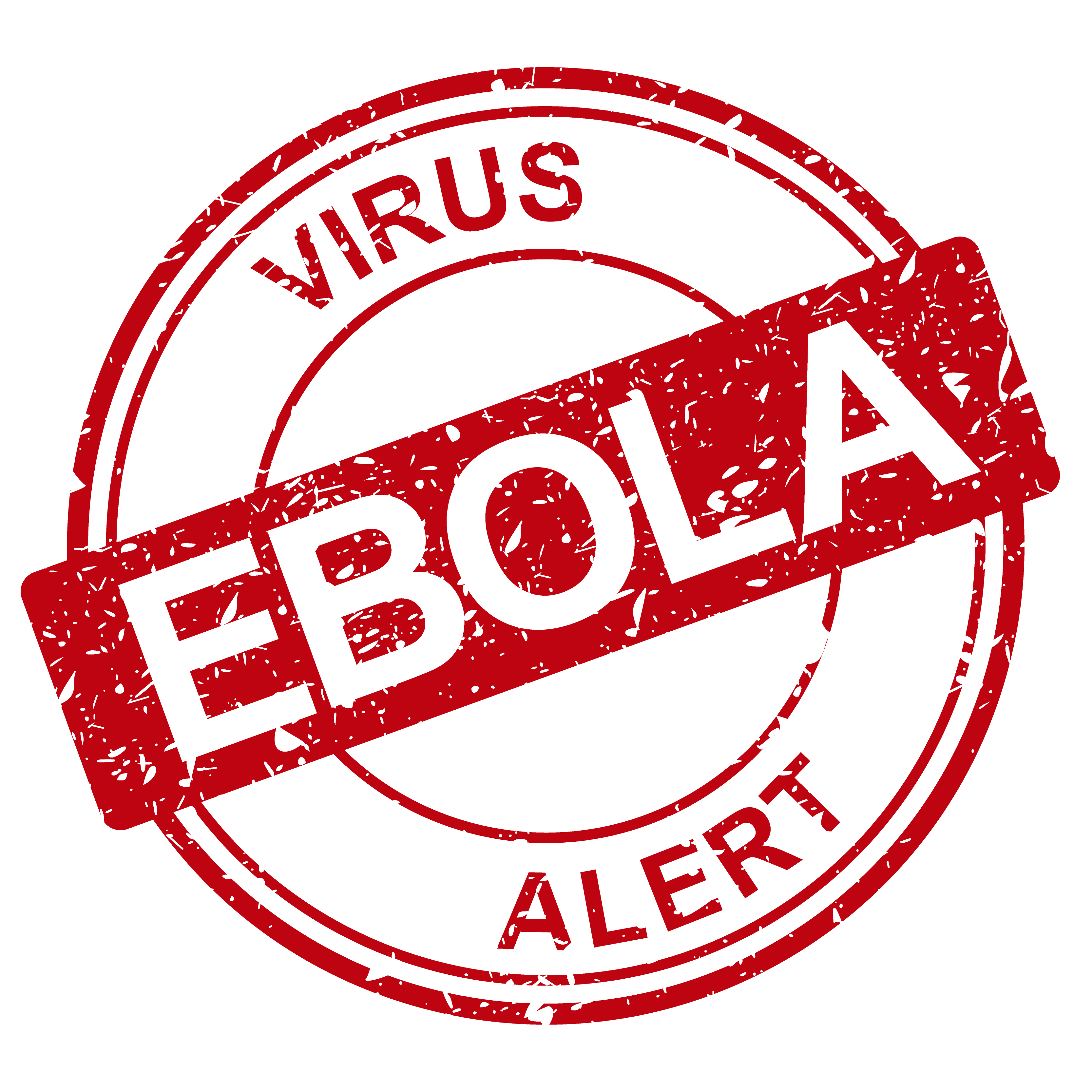 Transparent Alerta Png - Ebola Virus Alert Png, Png Download PNG with transparent background