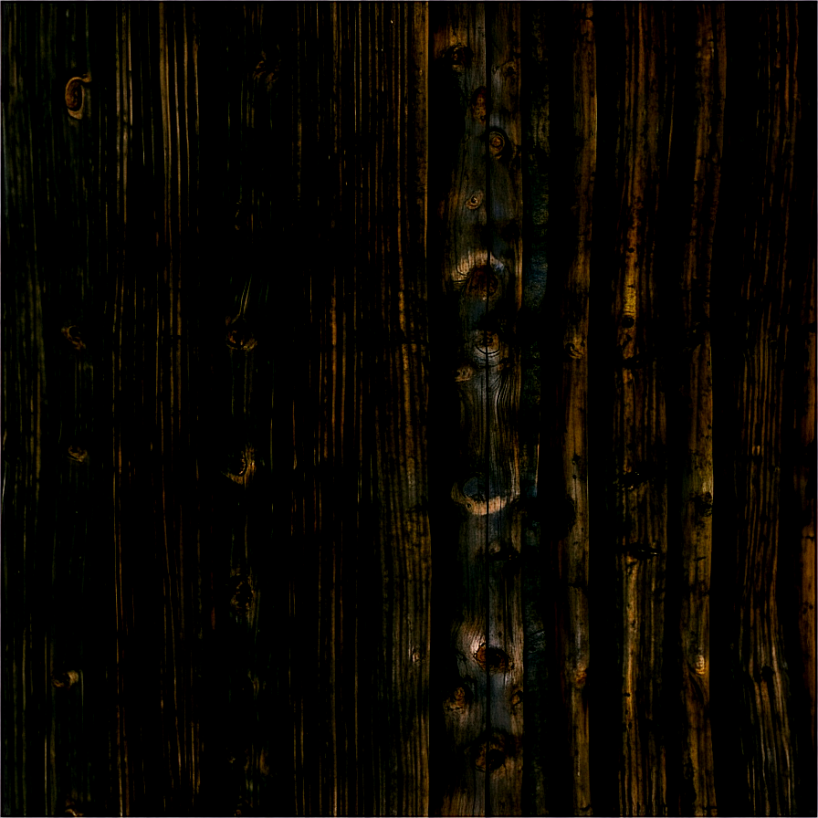 Ebony Wood Texture Png 56