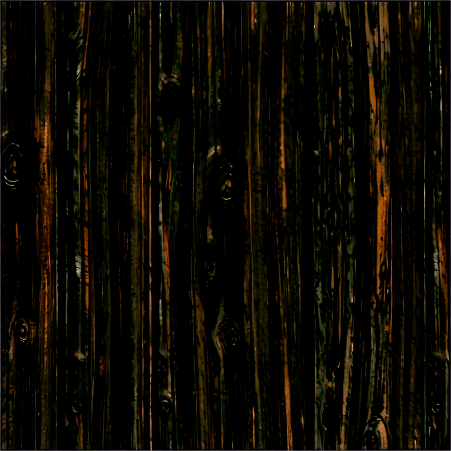 Ebony Wood Texture Png 66