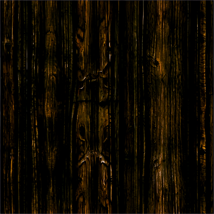 Ebony Wood Texture Png Bby76