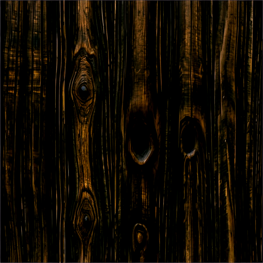 Ebony Wood Texture Png Ndy