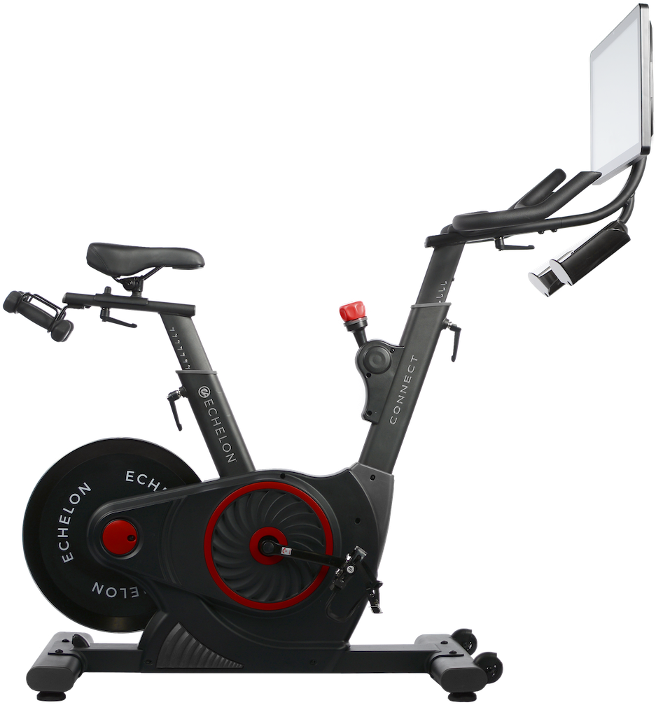Echelon Ex5s, HD Png Download PNG with transparent background
