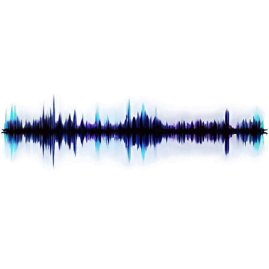 Echo Sound Effect Png Iwx