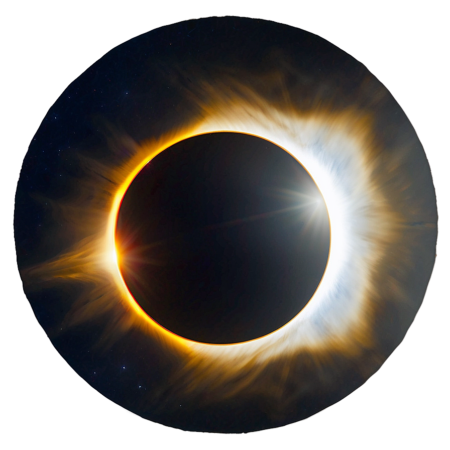 Eclipse Celestial Dynamics Png Jbb40