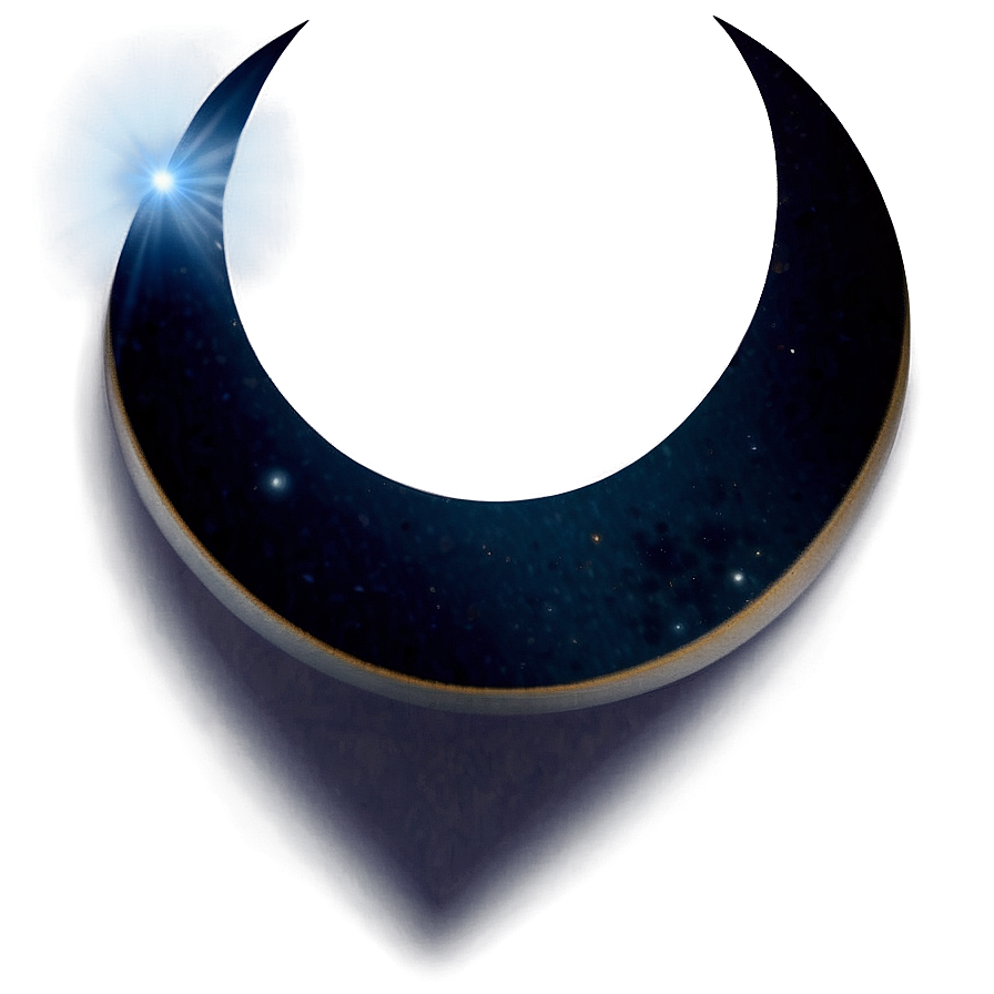 Eclipse Diamonds Shadow Png 05242024