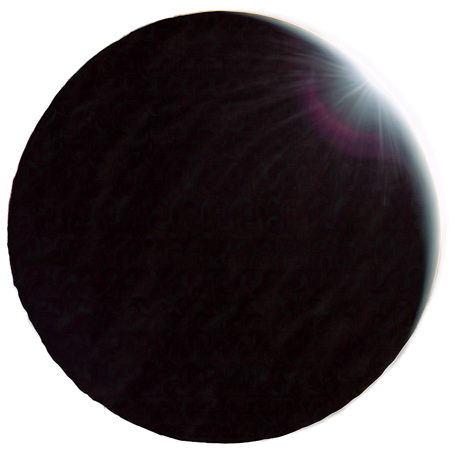 Eclipse Shadow Play PNG vkn PNG image with a transparent background, free high-resolution download